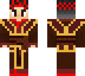 this is for a minecraft rp lmao ignore me!!