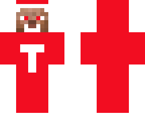 tnt man2