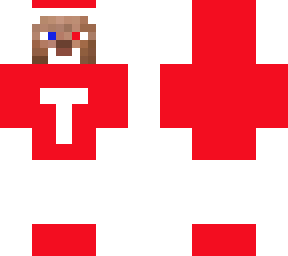 tnt man3