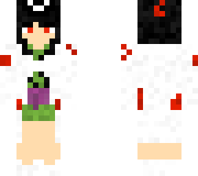 tsurubami senri ardey