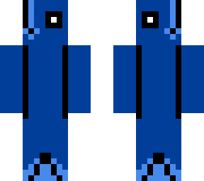 tunaboyboy
