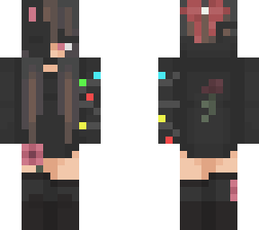 uh mhm v2