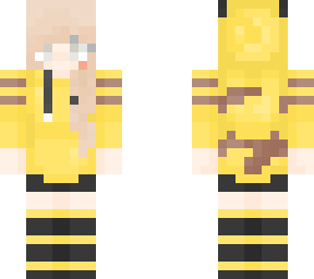 voltage - karmapotato