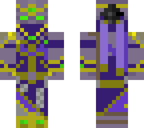 vorazun