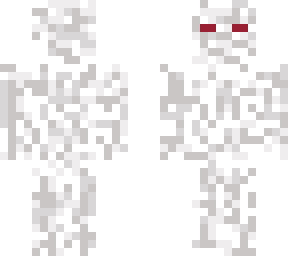 white space v2