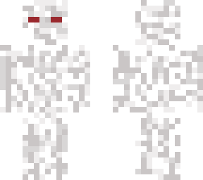 white space v3