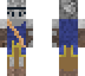 winterthread knight