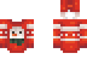 xmas