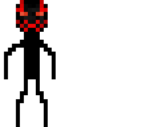 yaboiman