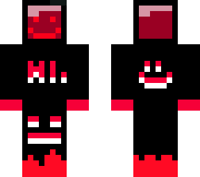 yes