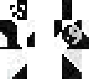 ying & yang