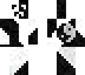 ying & yang