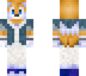 youngtails