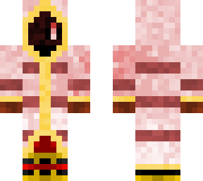 zel one