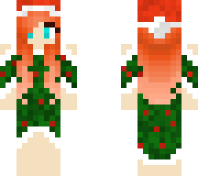 zyenna weihnachten