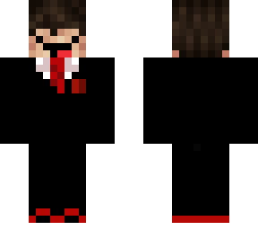 __colorido__ elegante :3