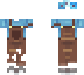 - f a l l i n g - (eliosebases' rq) *shaded*