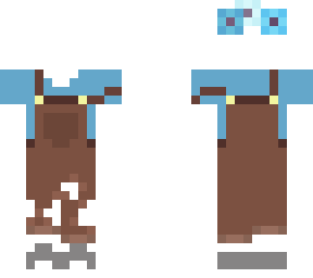 - f a l l i n g - (eliosebases' rq) *unshaded*