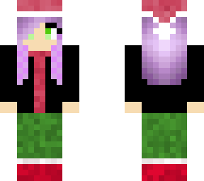 -fixed- christmas eve