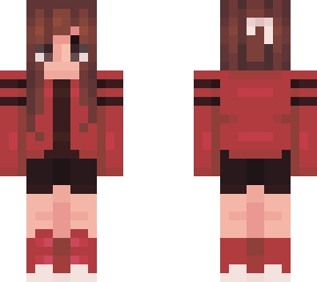 -red panda- rce