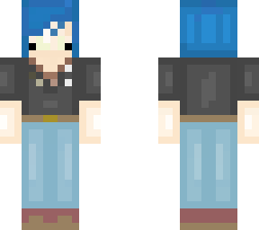 2-d