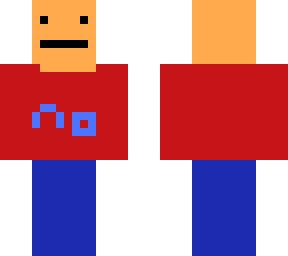 a noob
