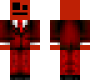 agent dekbot