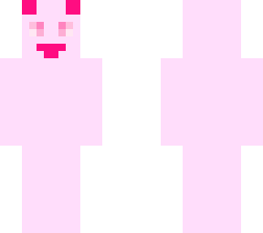 alcream