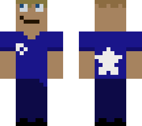 alezaraw skin