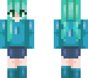 algae - rce