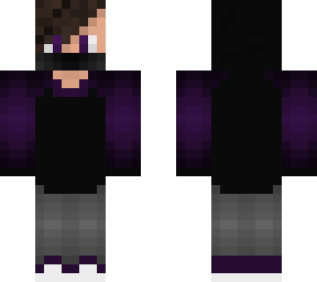 alpha21