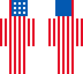 america