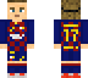 antoine griezmann