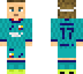 antoine griezmann