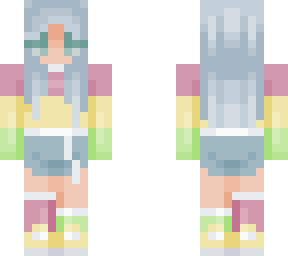 apples - rce