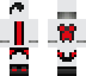 asessino