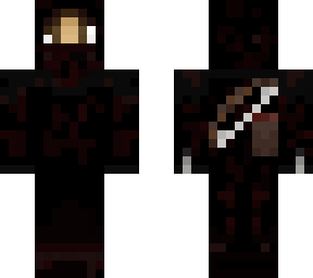 assassin better shaded edit