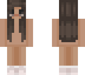 base plus shoes