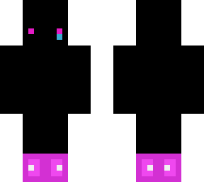basic ender