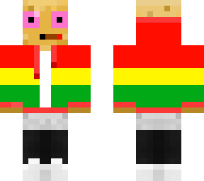 bckedpotato