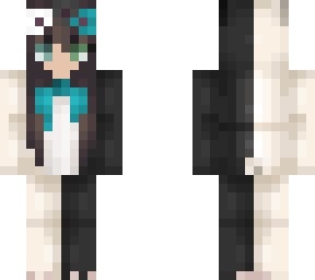 bear onsie edit