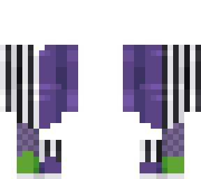 beetlejuice