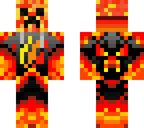 better preston's skin