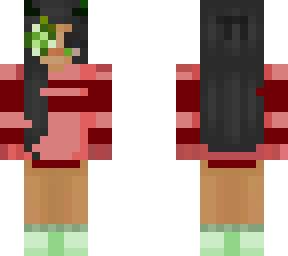 bigsaltypickles