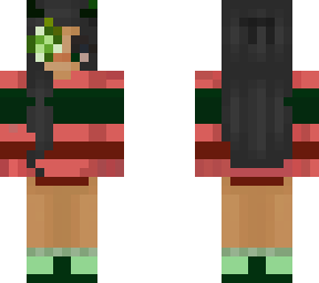 bigsaltypickles