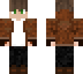biker (no copies)