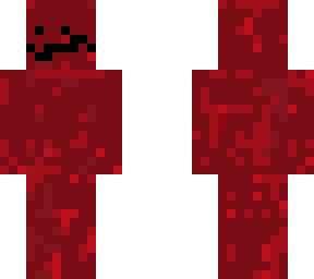 blood clot