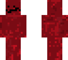 blood clot again