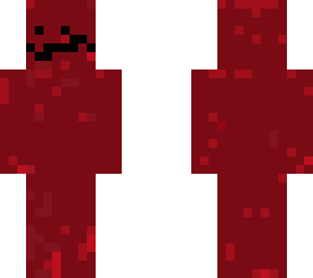 blood clot better