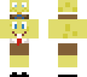bob carrying bob